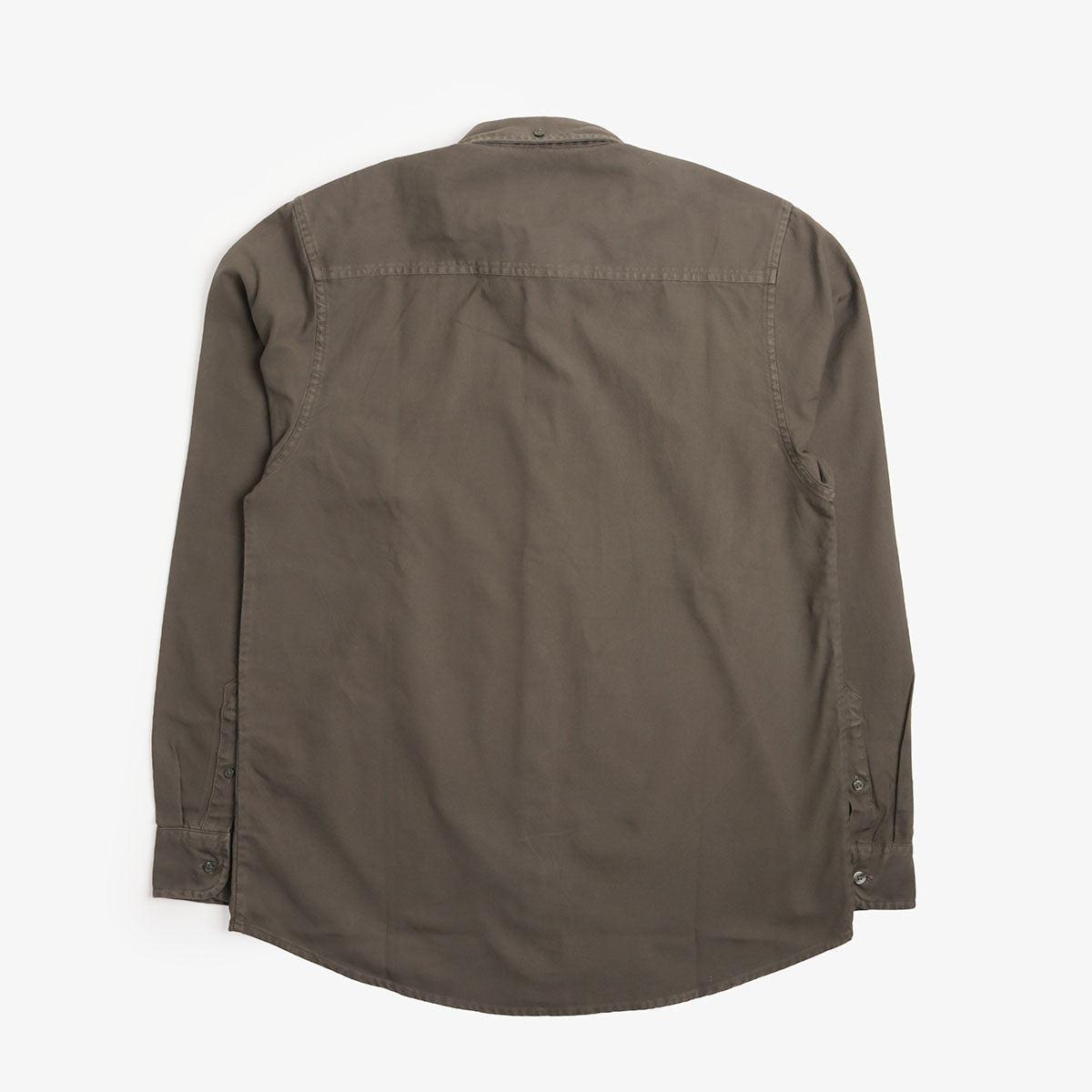 Carhartt WIP Bolton Shirt