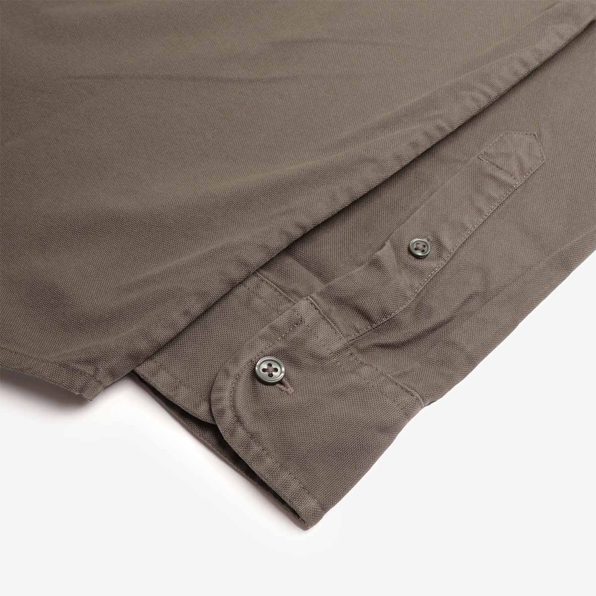 Carhartt WIP Bolton Shirt