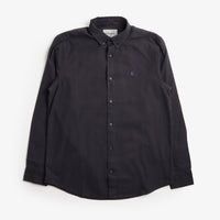 Carhartt WIP Bolton Shirt