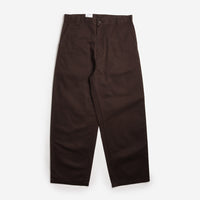 Carhartt WIP Brady Pant