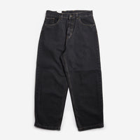 Carhartt WIP Brandon Pant