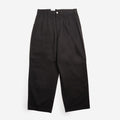 Carhartt WIP Brockman Pant