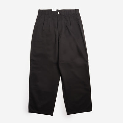 Carhartt WIP Brockman Pant