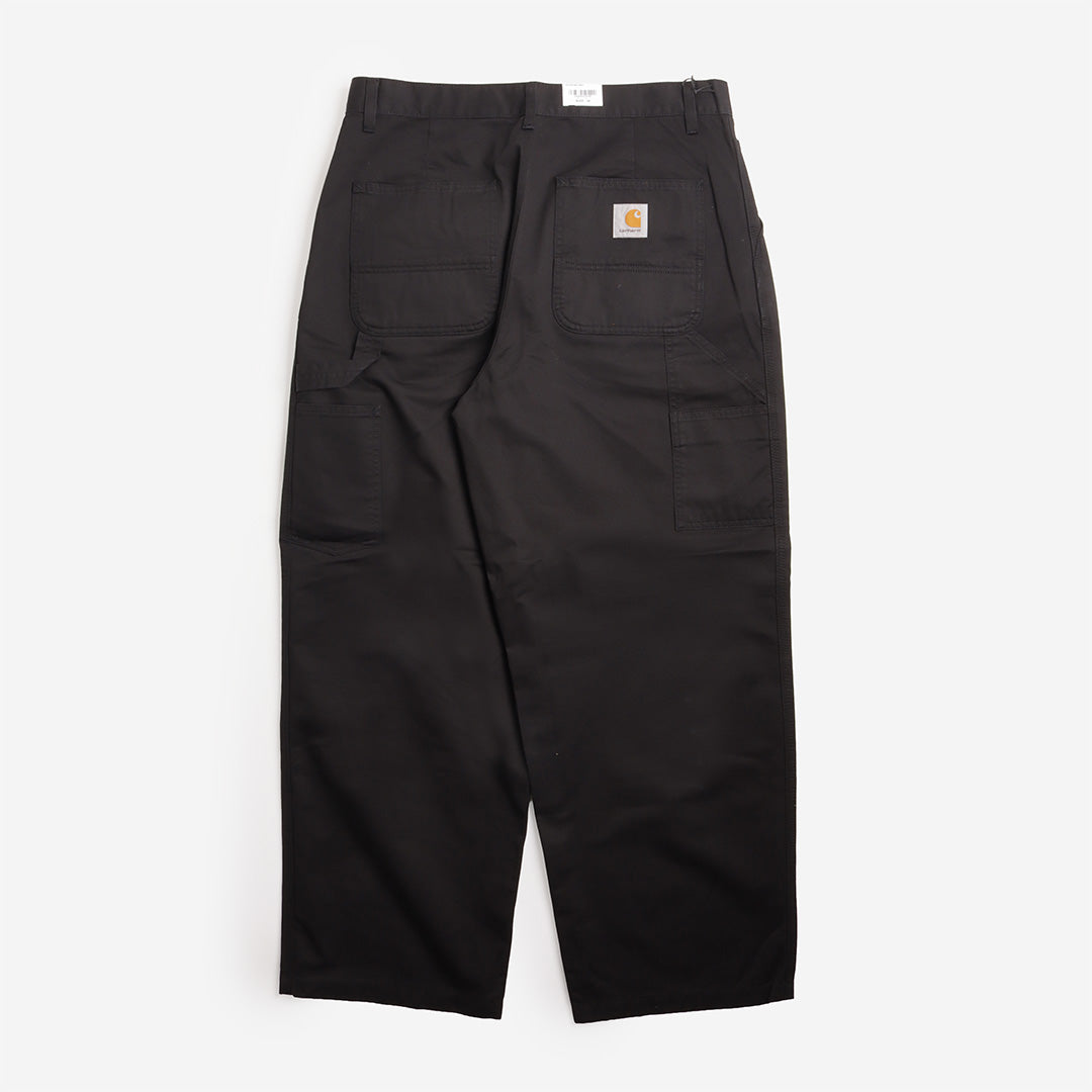 Carhartt WIP Brockman Pant