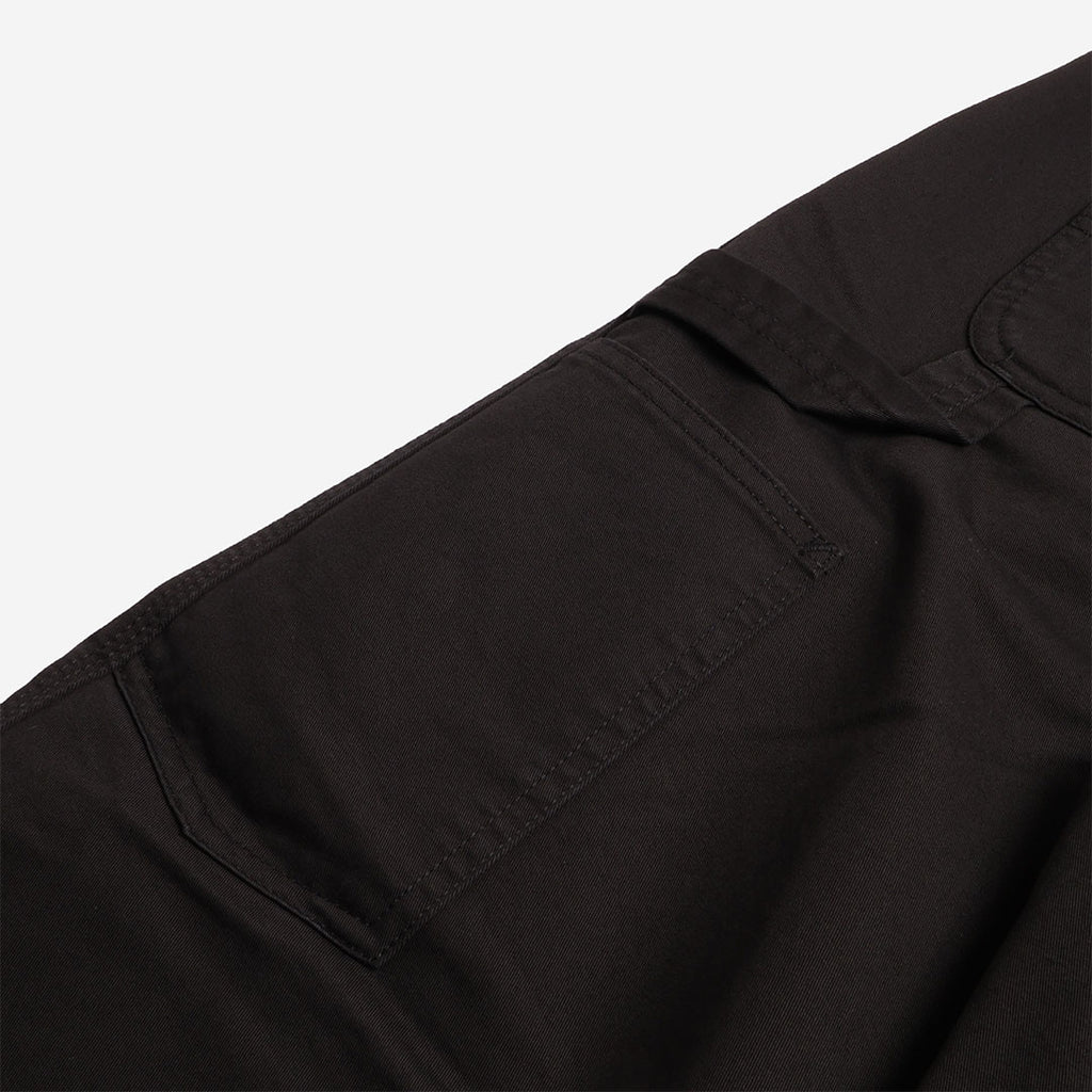Carhartt WIP Brockman Pant