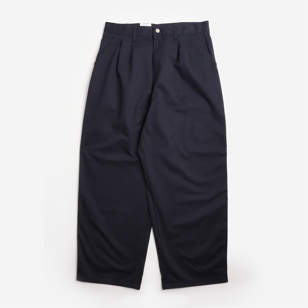 Carhartt WIP Brockman Pant