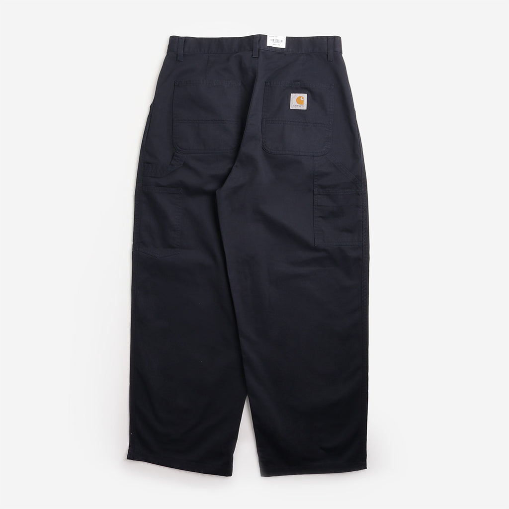 Carhartt WIP Brockman Pant