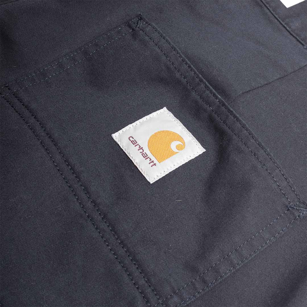 Carhartt WIP Brockman Pant