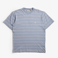 Carhartt WIP Brodine T-Shirt