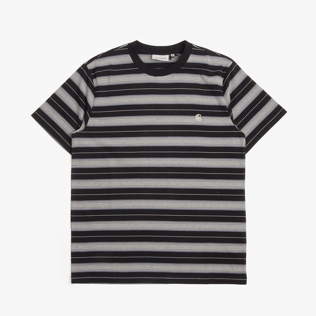 Carhartt WIP Bronson T-Shirt