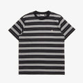 Carhartt WIP Bronson T-Shirt