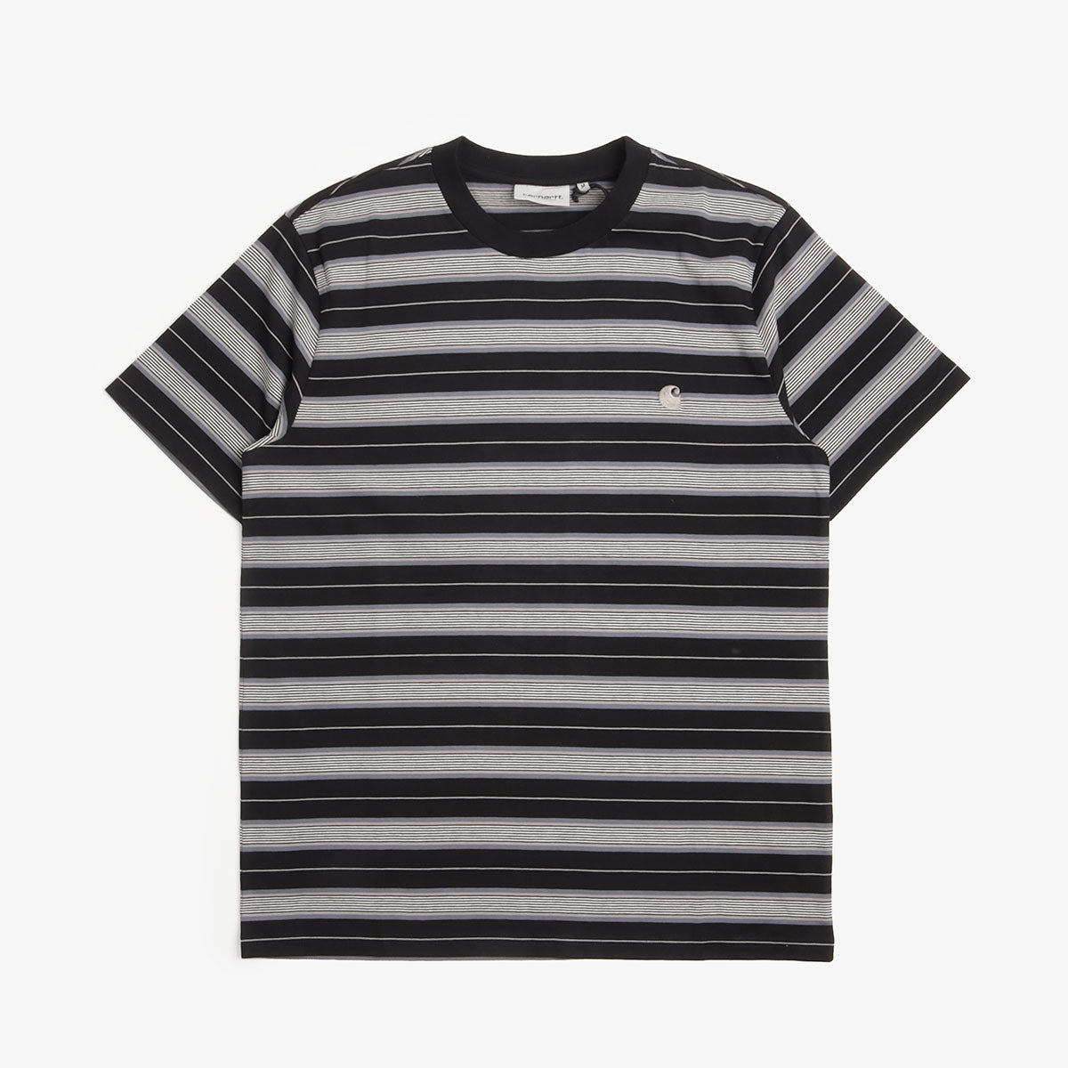 Carhartt WIP Bronson T-Shirt