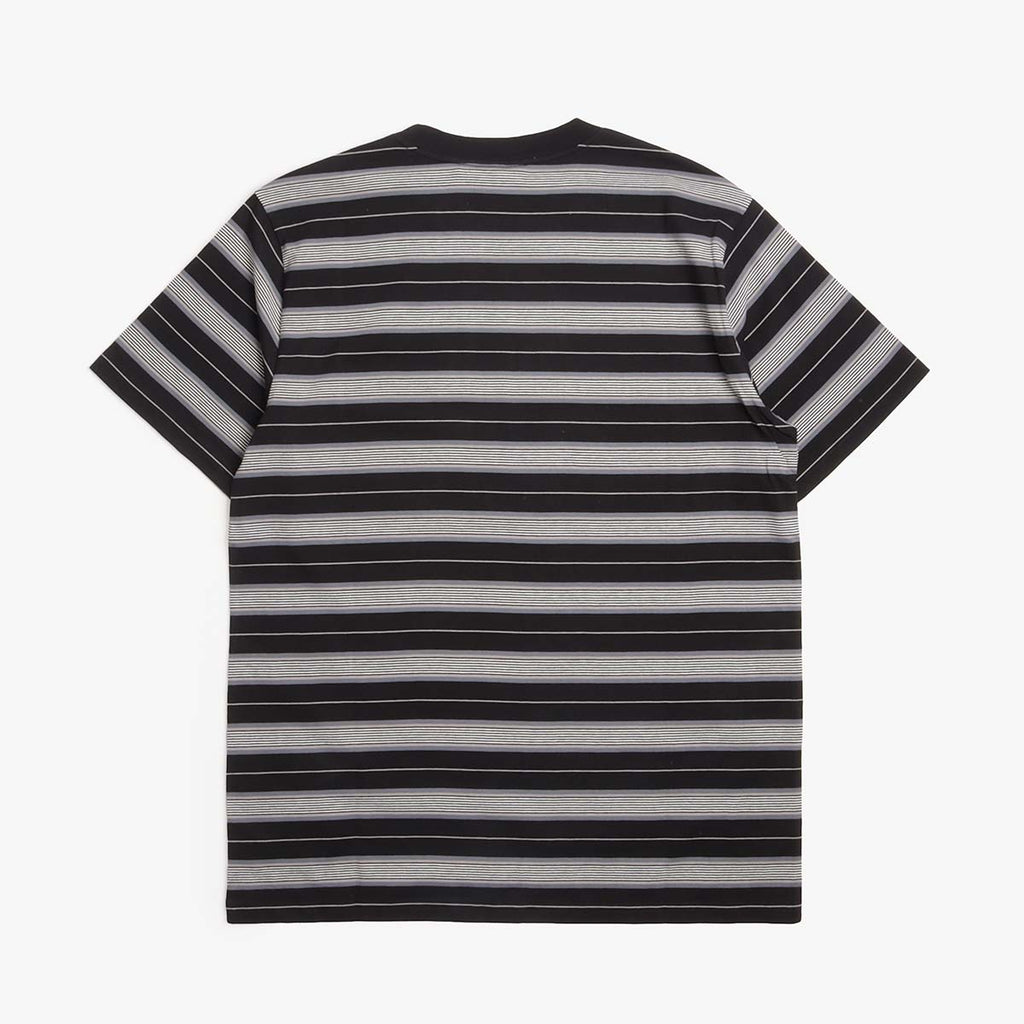 Carhartt WIP Bronson T-Shirt