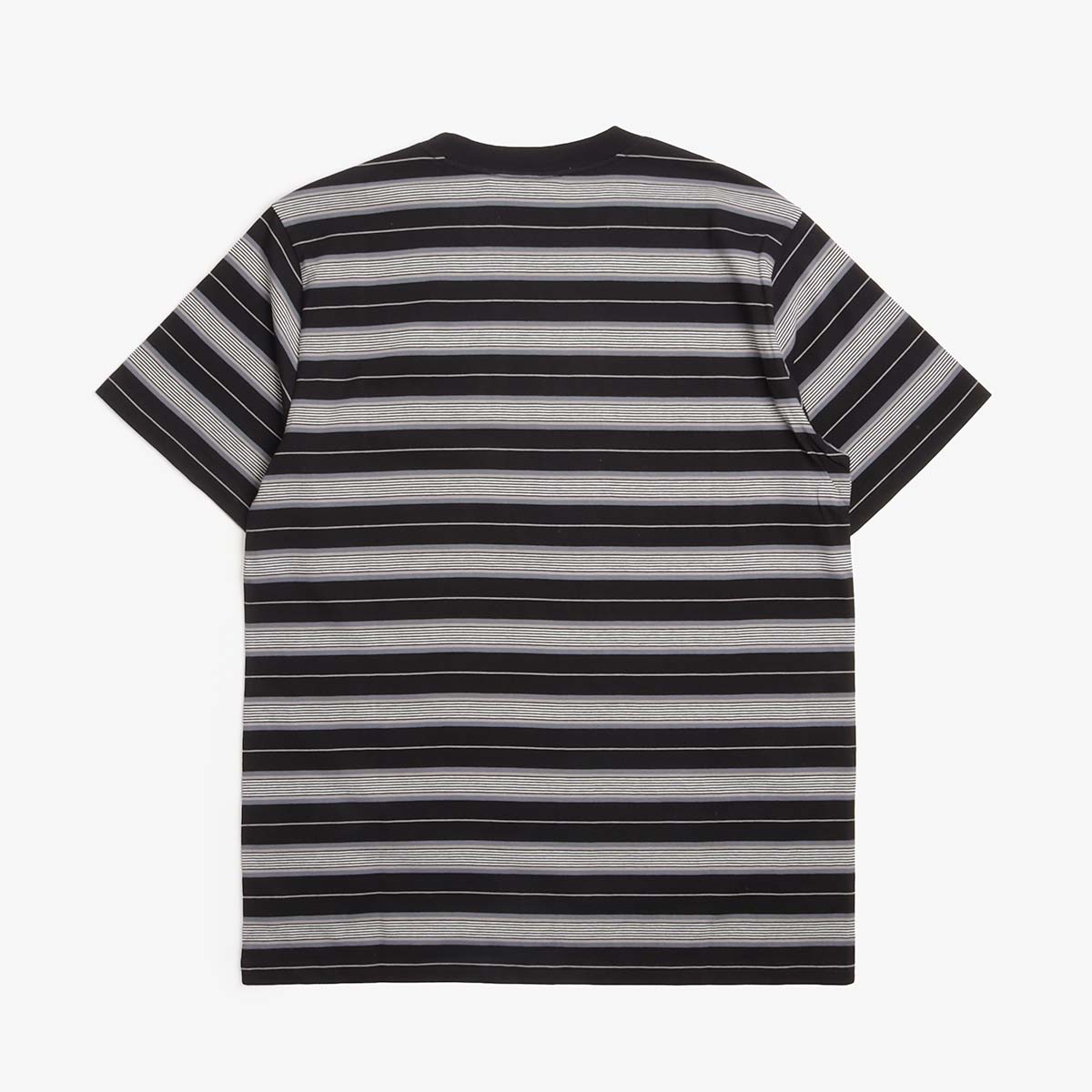 Carhartt WIP Bronson T-Shirt