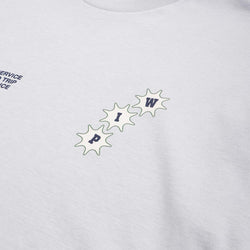 thumbnail Carhartt WIP C Trip T-Shirt, Mirror, Detail Shot 3