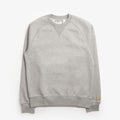 Carhartt WIP Chase Crewneck Sweatshirt