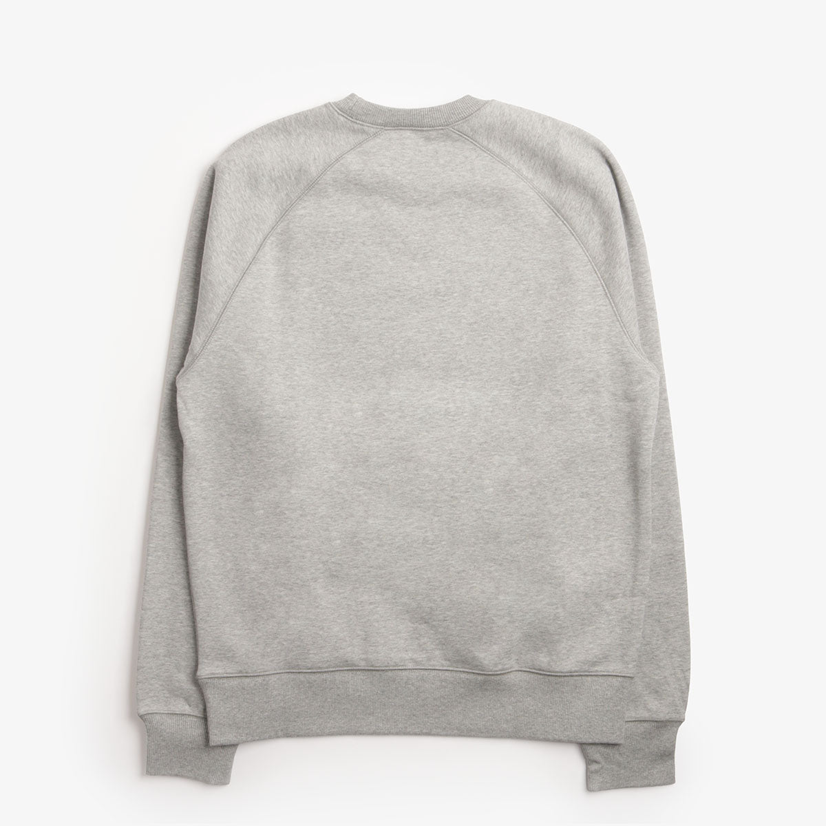 Sweat-shirt ras du cou Carhartt WIP Chase