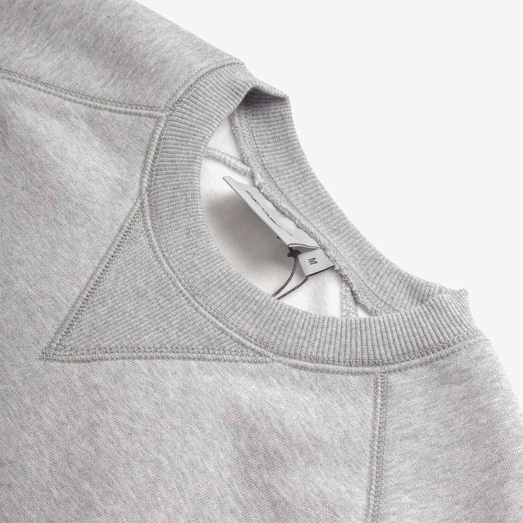 Carhartt WIP Chase Crewneck Sweatshirt
