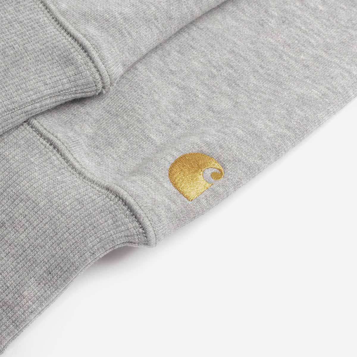 Sweat-shirt ras du cou Carhartt WIP Chase