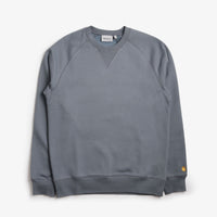 Carhartt WIP Sweat-shirt col rond Chase