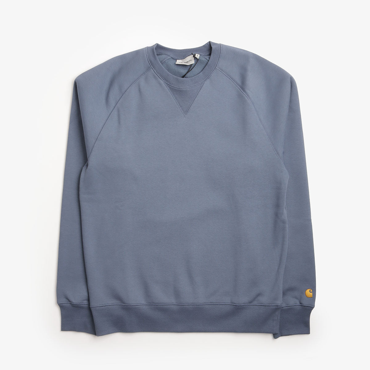 Carhartt WIP Chase Crewneck Sweatshirt