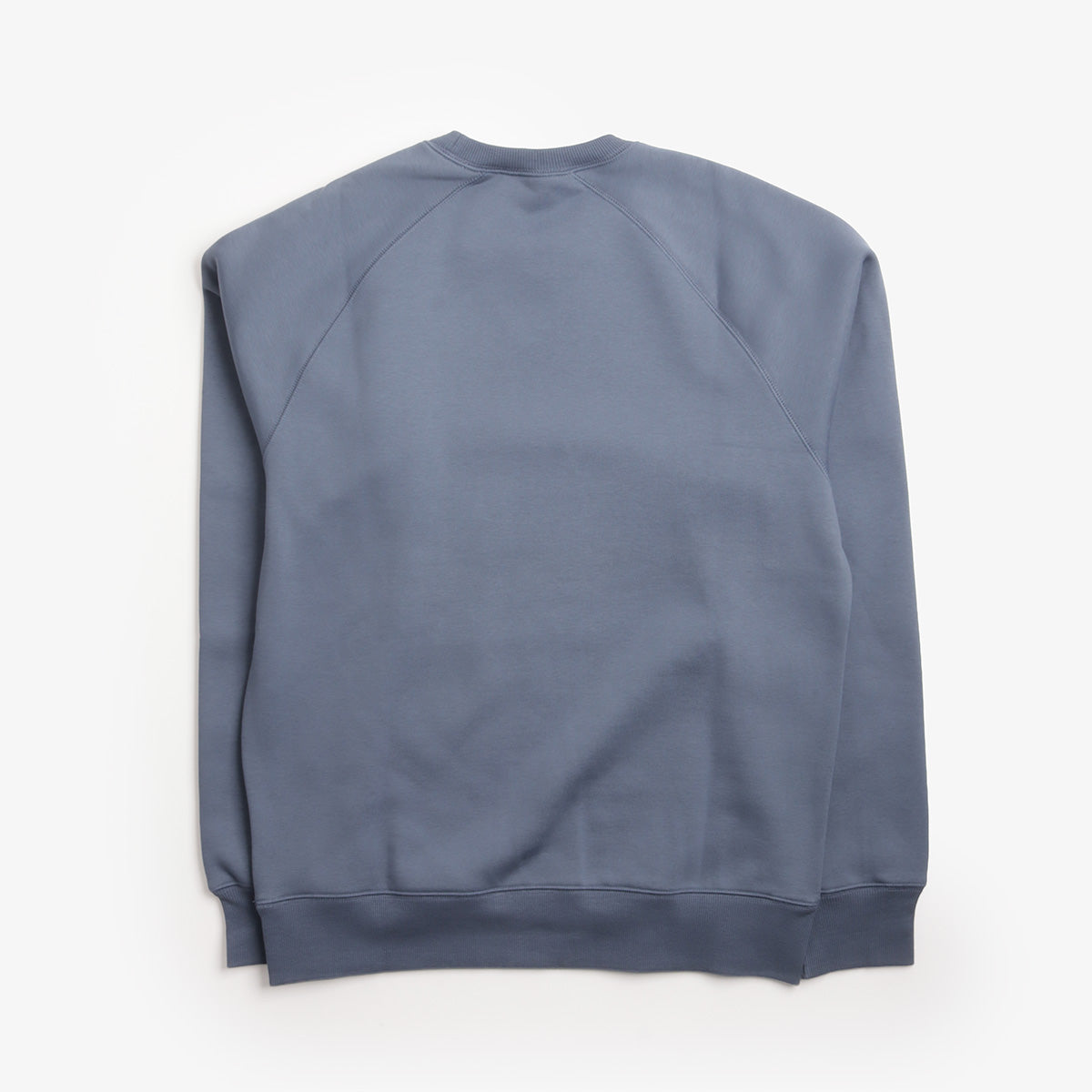 Carhartt WIP Chase Crewneck Sweatshirt
