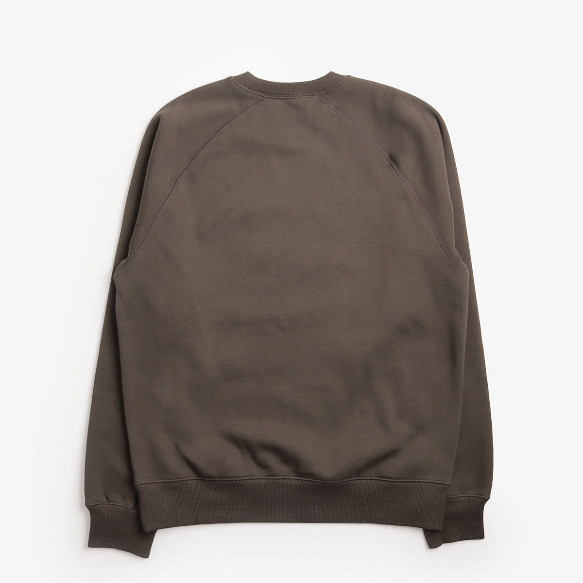 Carhartt WIP Chase Crewneck Sweatshirt