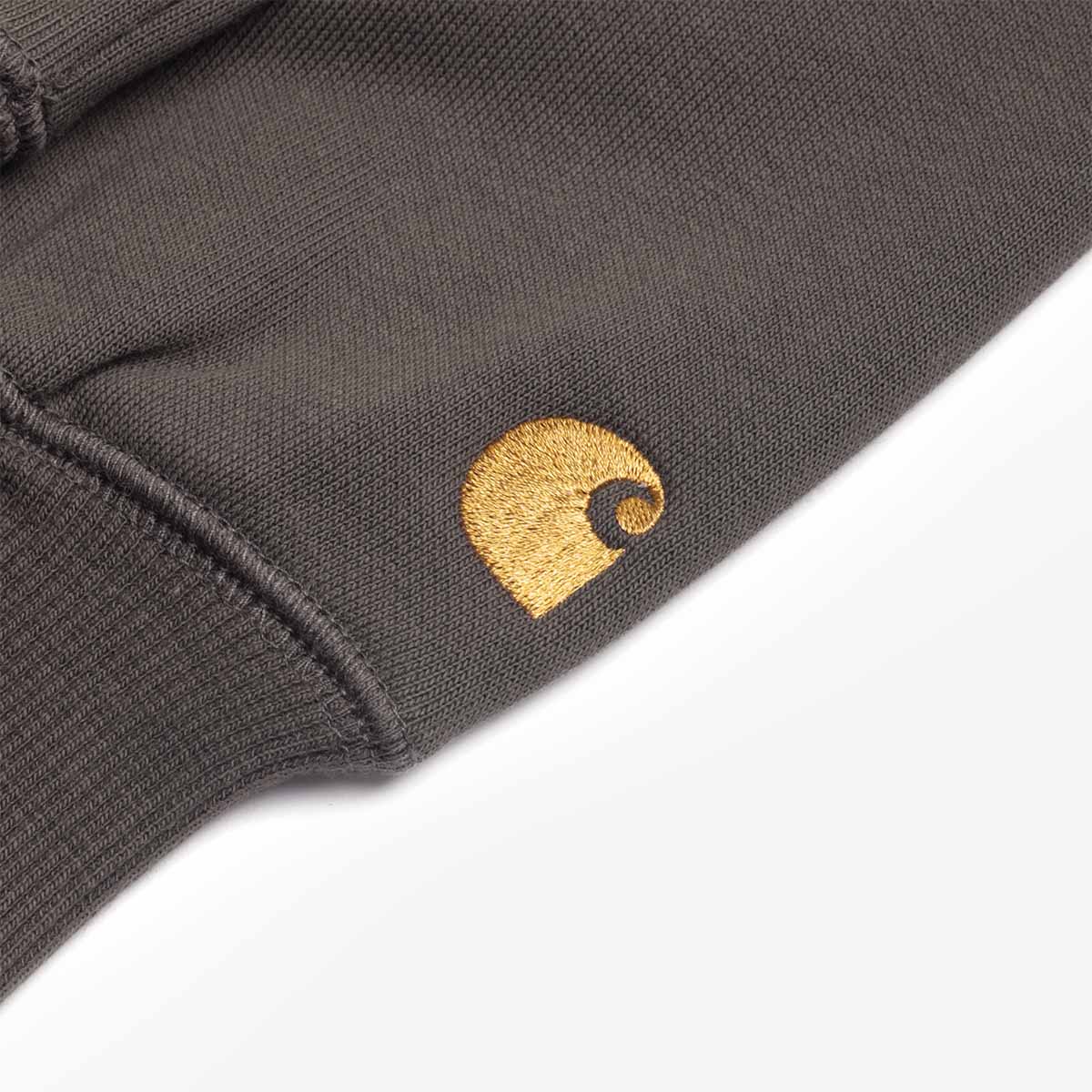 Carhartt WIP Chase Crewneck Sweatshirt