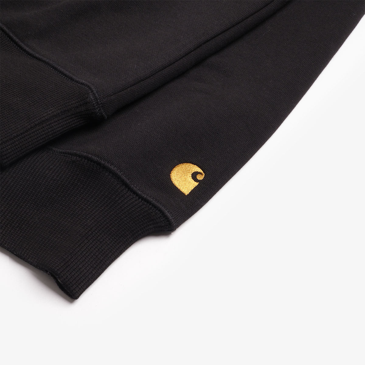 Carhartt WIP Chase Crewneck Sweatshirt