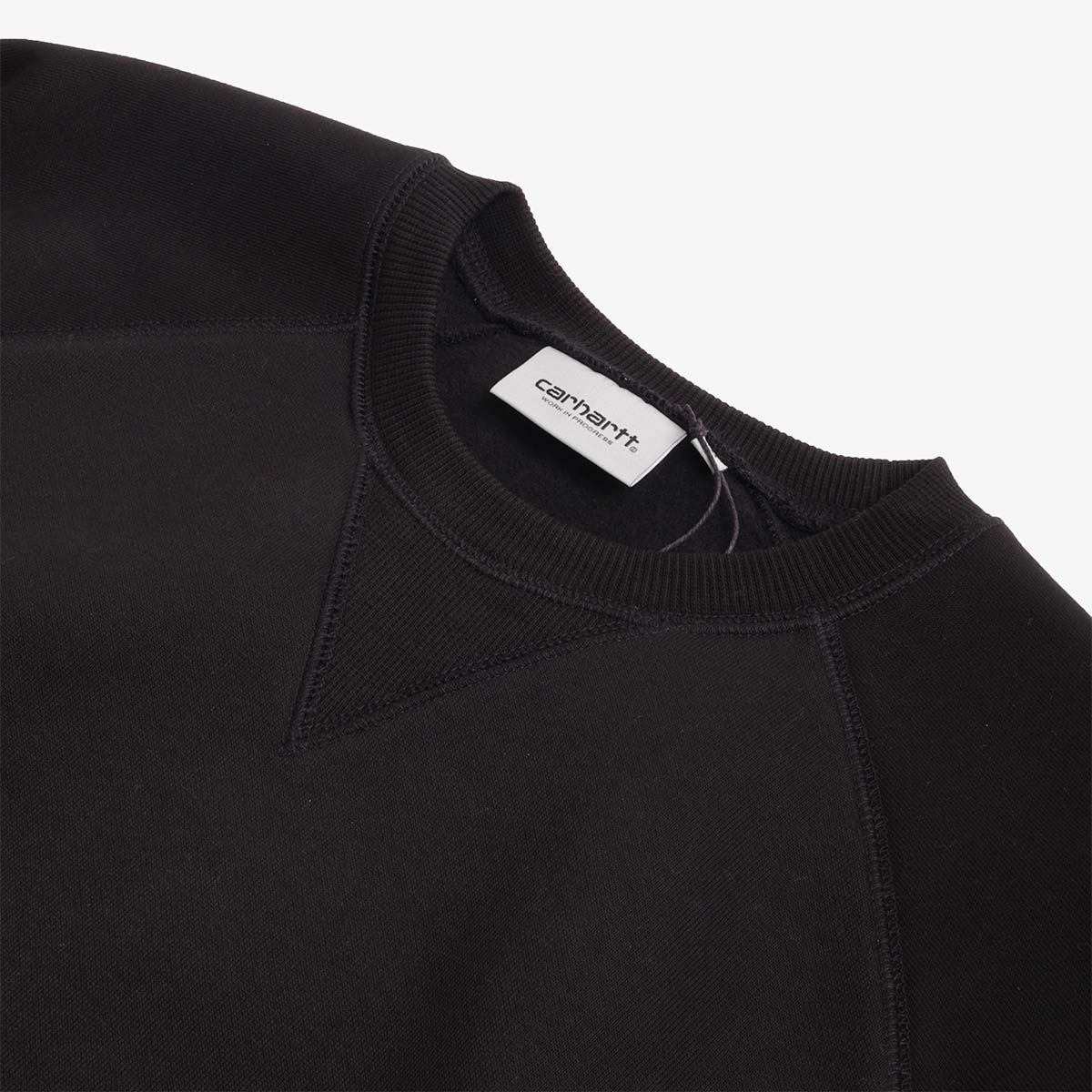Carhartt WIP Chase Crewneck Sweatshirt