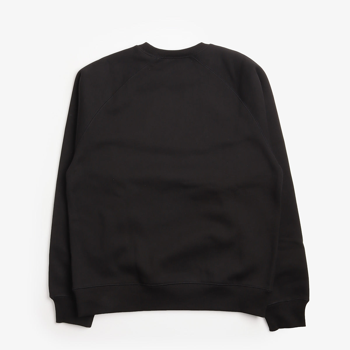 Carhartt WIP Chase Crewneck Sweatshirt