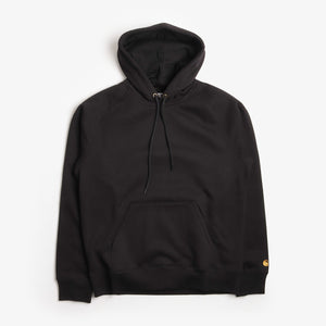 Carhartt WIP Chase Pullover Hoodie