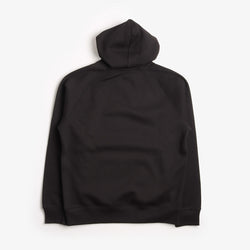 thumbnail Carhartt WIP Chase Pullover Hoodie
