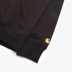 thumbnail Carhartt WIP Chase Pullover Hoodie