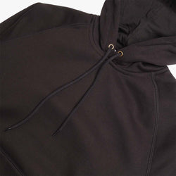 thumbnail Carhartt WIP Chase Pullover Hoodie