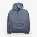 Carhartt WIP Chase Pullover Hoodie