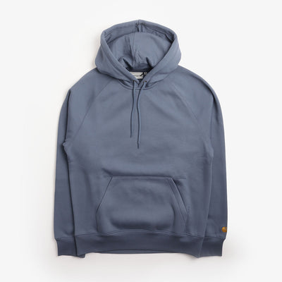 Carhartt WIP Chase Pullover Hoodie