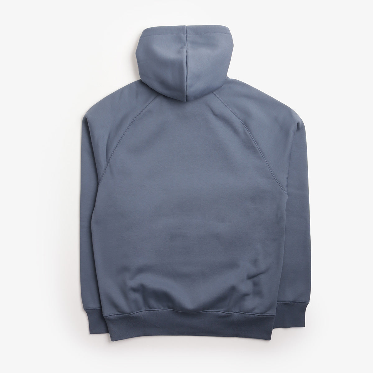 Carhartt WIP Chase Pullover Hoodie