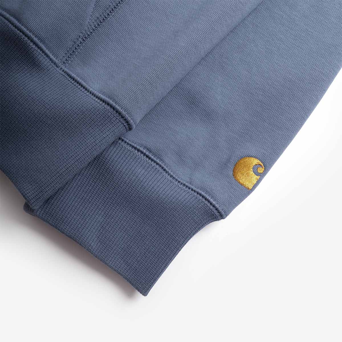 Carhartt WIP Chase Pullover Hoodie
