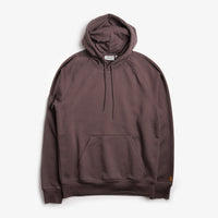 Carhartt WIP Sweat à Capuche Chase