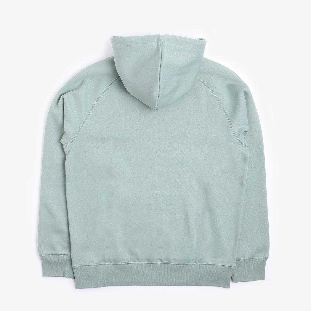 Carhartt WIP Chase Pullover Hoodie