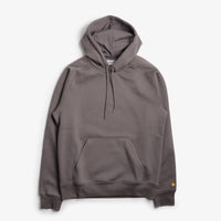 Sweat à capuche Carhartt WIP Chase
