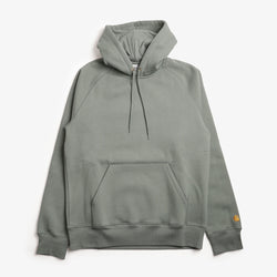 thumbnail Carhartt WIP Chase Pullover Hoodie