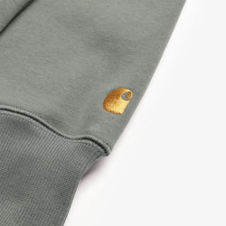 thumbnail Carhartt WIP Chase Pullover Hoodie