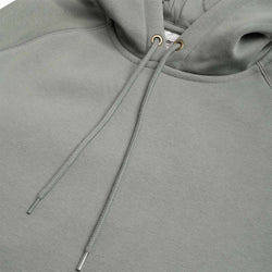 thumbnail Carhartt WIP Chase Pullover Hoodie