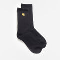 Carhartt WIP Chase Socks