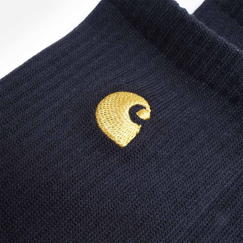 Carhartt WIP Chase Socks