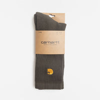 Carhartt WIP Chase Socks