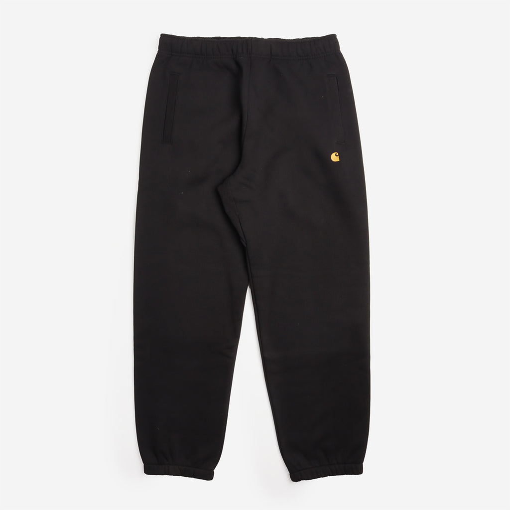 Carhartt WIP Chase Sweat Pant