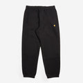 Carhartt WIP Chase Sweat Pant
